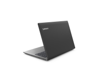 Lenovo Ideapad 330-15 i3-8130U/8GB/240 MX150 - 443262 - zdjęcie 5